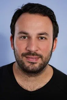 Foto de perfil de Ferit Aktuğ