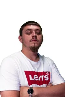 Damian Canfield profile picture