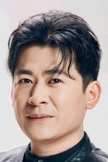 Li Quanyou profile picture