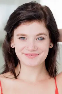 Samantha Black profile picture