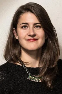 Evelin Penttilä profile picture