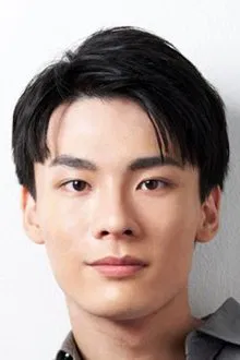 Takeru Iwasaki profile picture