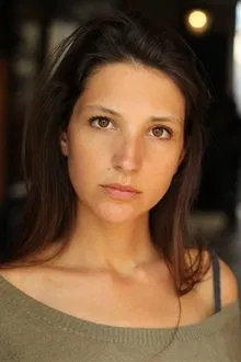 Julia Maraval profile picture