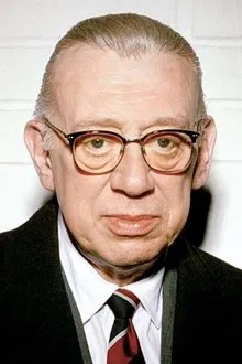 Horst Tappert profile picture