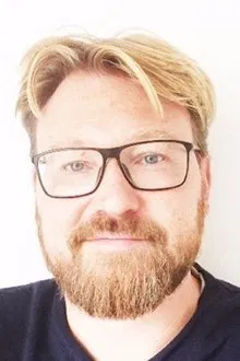 Claus Skytte profile picture