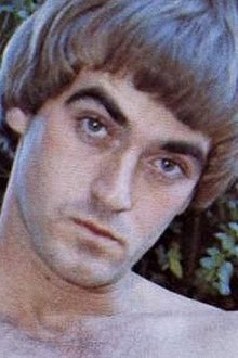 Mark Kropp profile picture