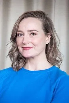 Pilvi Hämäläinen profile picture