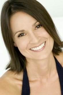 Julia Frisoli profile picture