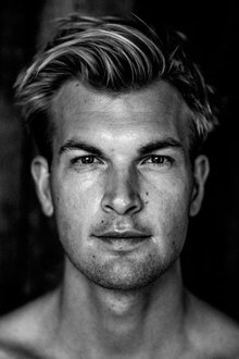 Ruben Van Gucht profile picture