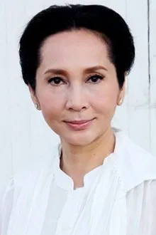 Nualprang Trichit profile picture