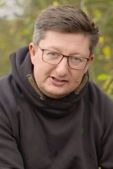 Danny Fairbrass profile picture