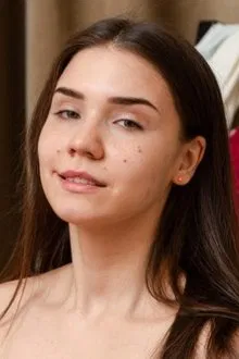 Mila D profile picture