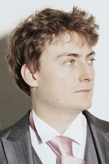 Sebastian Krämer profile picture