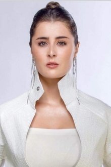 Aïcha Ben Ahmed profile picture