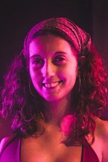 Alexandra Azambuja profile picture