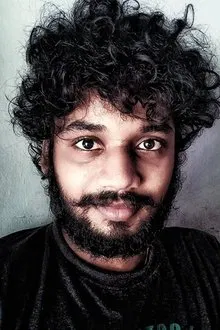 Manikanta Varanasi profile picture