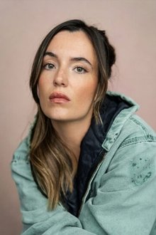 Foto de perfil de Olivia Frances Brown