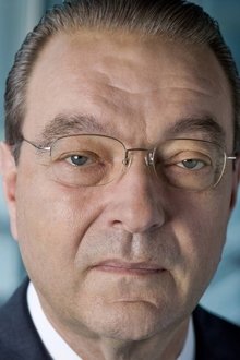 Oswald Grübel profile picture