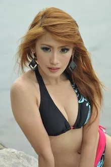 Chiaki Morita profile picture