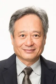 Ang Lee profile picture