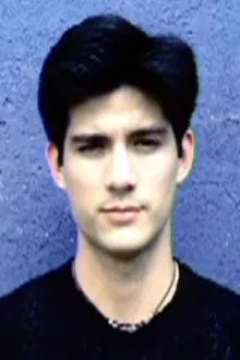 Ian Idol profile picture