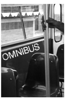 Omnibus movie poster