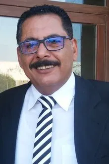 Batie Khalil profile picture