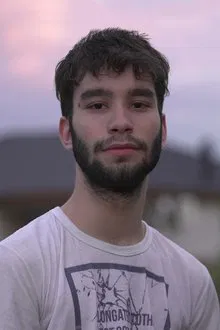 Santiago Leguizamón profile picture