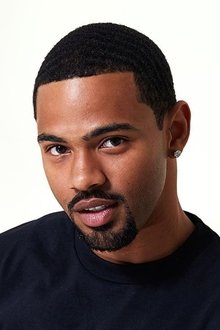 Baggy Large profile picture