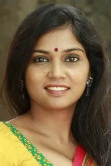 Usha Jadhav profile picture