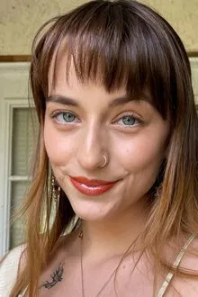Lana Smalls profile picture