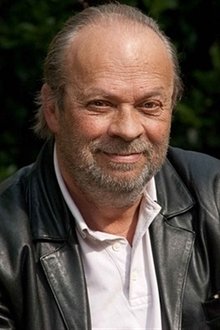 Thierry Liagre profile picture