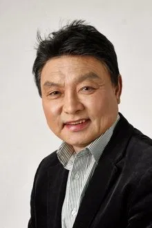 Choi Joo-bong profile picture