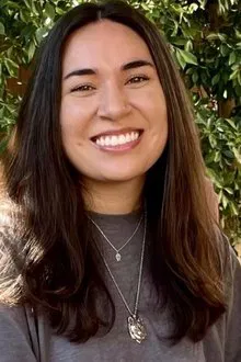 Alexa Ruvalcaba profile picture