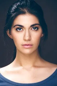 Ava Ticotin profile picture