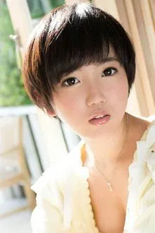 Ayaka Yuzuki profile picture