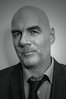 Garry McMahon profile picture