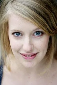 Camille Hugues profile picture