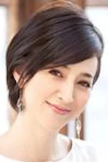 Christel Takigawa profile picture