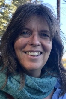 Dr. Jenni Barclay profile picture