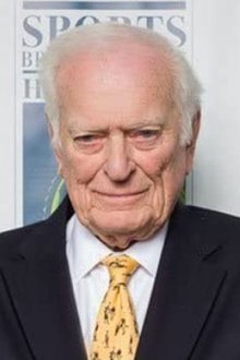 Jack Whitaker profile picture