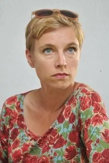 Clémentine Autain profile picture
