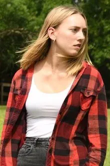 Paige Goodin profile picture