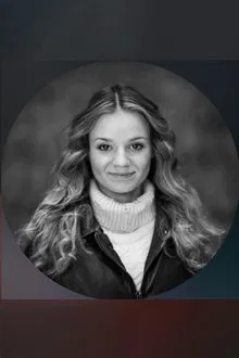 Sophie Wright profile picture