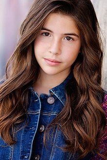 Ava-Riley Miles profile picture