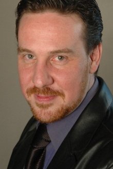 Ian Wilson-Pope profile picture