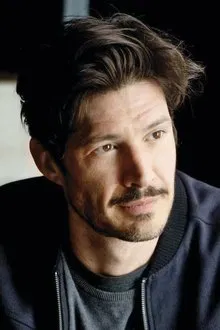 Éric Bruneau profile picture