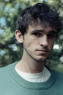 Foto de perfil de Brendan Hickey