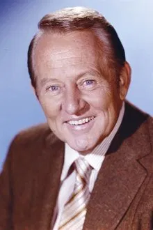 Art Linkletter profile picture