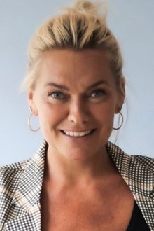 Katrine Memborg profile picture